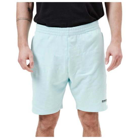 Basehit Ανδρικό σορτς Basehit Ανδρικό σορτς